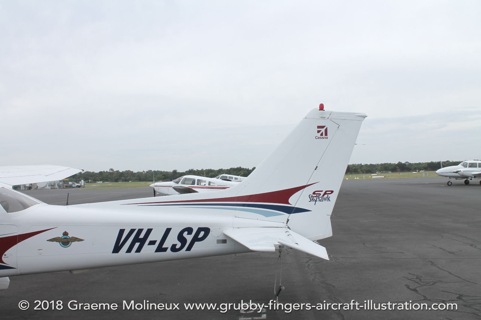 Cessna%20172%20VH-LSP%20RVAC%20Moorabbin%202017%2024%20Graeme%20Molineux